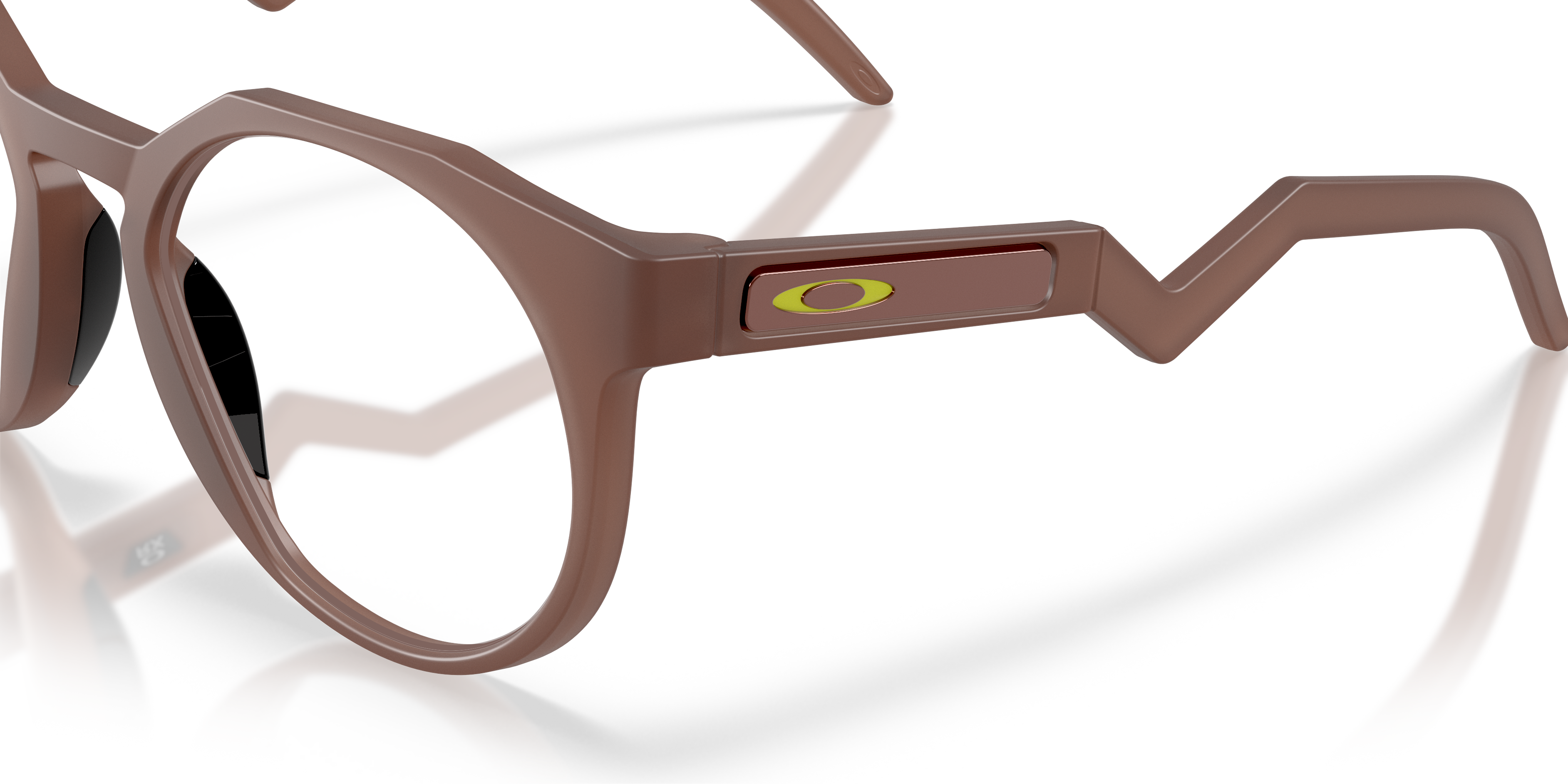 Oakley OX8139 813911 Hstn Rx 